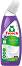 ��������� �������� �� �������� ����� Frosch - 750 ml, � ������ �� ��������� - ��������� ��������