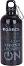   - Gabol -   600 ml   Galaxy -  