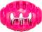������ ����� ����� �� ������ Trixie Soft & Strong Rugby - � ������� 8.5 � 10 cm - �����