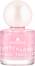 Essence Glimmer in a Bubble Nail Polish - ������� ��� �� ����� ��� ��������������� ����� �� ������� Glimmer in a Bubble - ���