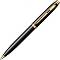 ��������� Sheaffer Black Lacquer GT - � ��������� ����� �� ���������� 100 - 