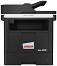    Develop ineo 4020i -   /  /  / Fax, 1200 x 1200 dpi, 40 pages/min, Wi-Fi, USB, A4 - 