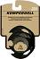    Komperdell Regular UL Iceflex FXP Basket - 2  - 