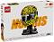 LEGO Editions - ����� �� ����� ����� �� McLaren Mastercard - ������ ����������� - �������