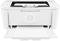    HP LaserJet M110w - 600 x 600 dpi, 20 pages/min, USB, Wi-Fi, Bluetooth, A4 - 