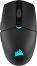 ������� �������� ����� Corsair Katar Elite - � 6 ������ � RGB ��������� - 
