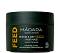 Madara Feed Repair & Dry Rescue Hair Mask -      - 