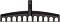 �������� ����� �� ������ �� ����� Fiskars Universal - �� ������� Solid - 