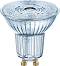 LED  LEDVANCE PAR16 50 830 GU10 4.3 W 3000K - 350 lm   Parathom - 