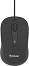  Tellur Basic Mini - 