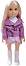 ����� Fashion Girl - Ocie - � �������� 46 cm - �����