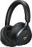 �������� Bluetooth �������� Anker Soundcore Space One Adaptive - 