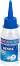 ���������� ������ Dinel - 60 ml - 
