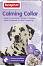     Beaphar Calming Collar -     - 