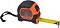  Tactix Auto Stop -   8 m - 