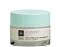 Body Farm Donkey Milk Anti-Wrinkle & Nourishing Night Cream - ���������� ����� ���� �� ���� ������ ������ �� ������� Donkey Milk - ����