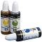 ��������� ��� - Design - ������� �� 32 ml - 