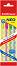 ��������� Erich Krause Candy 0.7 mm - 4 ���� �� ������� Neo - 