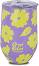 ���� �� �������� � ������ Miss - Cool Pack - � ���������� 500 ml �� ������� Flores Lila - ����