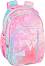 ���������� ������ Base - Cool Pack - �� ������� Tie Dye - ������