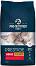 ���� ����� �� ����� Pro-Nutrition Adult Multi - 10 kg, � ����� ���� � ���������, �� ������� Prestige Cat, � ����� ������� - �����