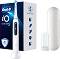Oral-B iO Series 5 Electric Toothbrush -            - 