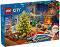 LEGO City -   2025 -   - 
