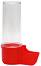 ������ �� ����� MINA PET - 50 ÷ 200 ml - �������