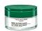 Yves Rocher Sebo Active Clear Zero Defaut Gel-Creme - ������� ����-��� �� ���� �� ����������� �� ����� ���� �� ������� Sebo Active Clear - �������