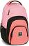 ���������� ������ AU-2 Rose-Black - Ars Una - ������
