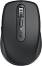 �������� ������� ����� Logitech MX Anywhere 3S - 