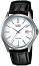  Casio Collection - MTP-1183E-7A -   "Casio Collection" - 