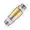 ���������� ����� ������ ��� ������� � ������ ����� 3/8" Neo Tools - 