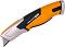 ������� ��� � ��������� �� ������ Fiskars Pro Safety - �� ������� CarbonMax - 