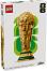LEGO Editions - ��������� ������ �� ���������� ���������� �� FIFA - ������ ����������� - �������