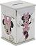 ���������� ������� Widdop Bingham Minnie Mouse - �� ���� ���� ���� � �������� - �������