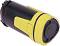 ������� ����� � ����� � ������ 2 � 1 Dulotec BL1 - 