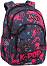 ���������� ������ Basic Plus - Cool Pack - �� ������� K-POP - ������