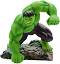 ������� �� ���� - Bullyland - �� ���� Avengers - ������