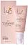 Lyn Skin Perfection Collagen BB Cream SPF 50 - BB       - 