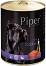    Piper - 400  800 g,   ,    - 
