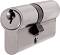 �������� ������ 30 x 40 mm Metal DIN - � 3 ����� - 