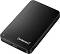    Intenso Memory Case - HDD 1 ÷ 5 TB, 2.5'', USB 3.0 - 