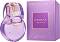 Bvlgari Omnia Amethyste EDT -   - 