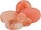 �������� ������� �������� �� ���� Wagner Life Design - �� ������� Himalaya Salt Dreams - �������