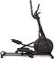 ������������ inSPORTline ZenStride 200 - � ������� � ����� 7 kg - 