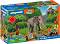 Playmobil Animals and Friends - ���� � ������ � ������� - �������