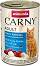    Carny Adult - 400 g,   ,     ,  1  6  - 