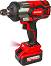    20V Raider RDI-IBW06 -  ,      Industrial - 
