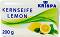 Krispa Lemon Soap -     ,      - 